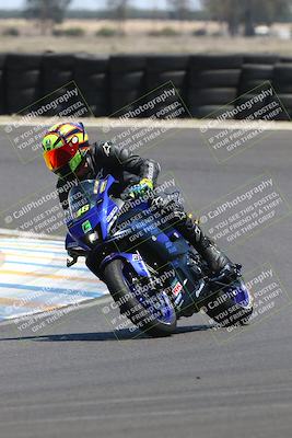 media/Jul-19-2025-TrackDaz (Sat) [[ff1509a44a]]/C Group/140pm (Turn 6)/